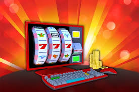 Discover Joker8 Greece Your Ultimate Online Gaming Destination