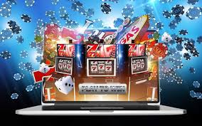 Discover Joker8 Greece Your Ultimate Online Gaming Destination