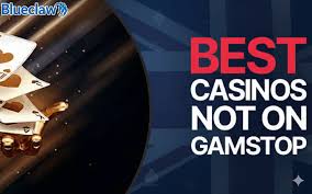 Discover the Best Casino Sites Not on Gamstop 1051308627 Discover the Best Casino Sites Not on Gamstop 1051308627