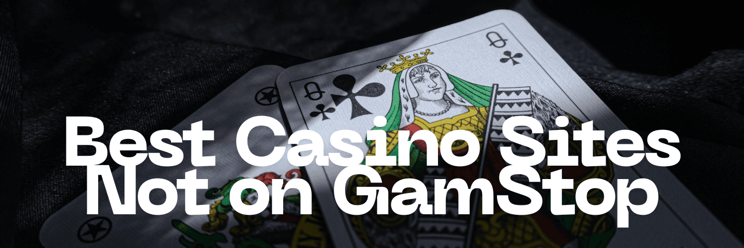 Discover the Best Casino Sites Not on Gamstop 1051308627 Discover the Best Casino Sites Not on Gamstop 1051308627