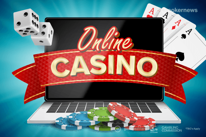 Discover the Excitement at Lucky Manor Online Casino UK -1822227748 Discover the Excitement at Lucky Manor Online Casino UK -1822227748