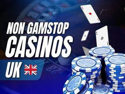 Discovering Online Casinos Not Blocked by Filters Discovering Online Casinos Not Blocked by Filters