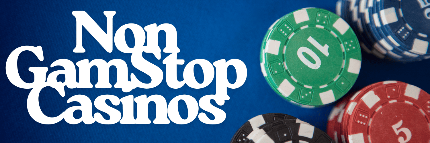 Discovering Online Casinos Not Blocked by Filters Discovering Online Casinos Not Blocked by Filters
