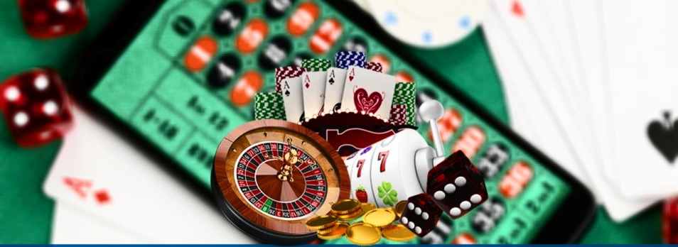 Discovering the World of Non Gamstop Casinos -283878810