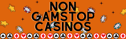 Discovering the World of Non Gamstop Casinos -283878810