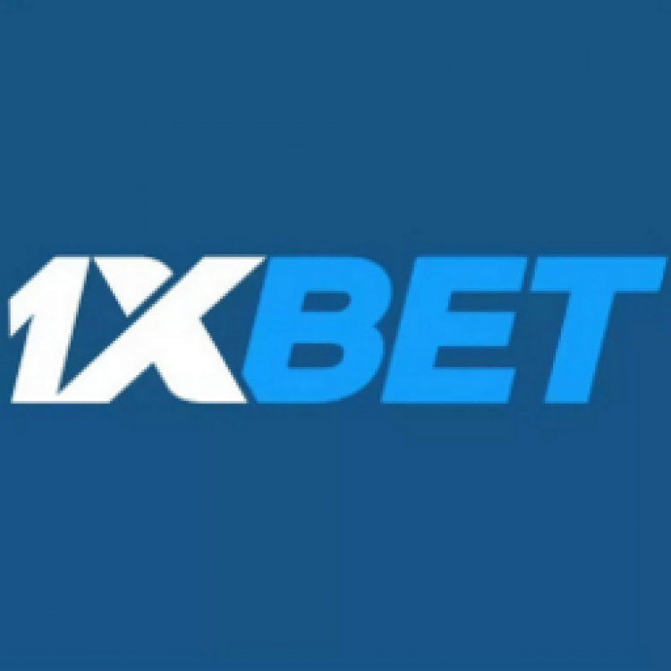 Everything You Need to Know About the 1xBet App -256865185