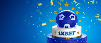 Experience Seamless Betting with 1xBet App (2)