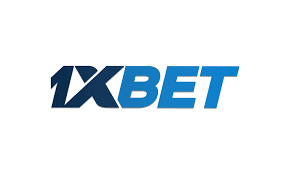 Experience Seamless Betting with 1xBet App (2)