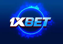 Experience Seamless Betting with 1xBet App (2)