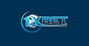 Experience Seamless Betting with the 1xBet App -1581278420 Experience Seamless Betting with the 1xBet App -1581278420