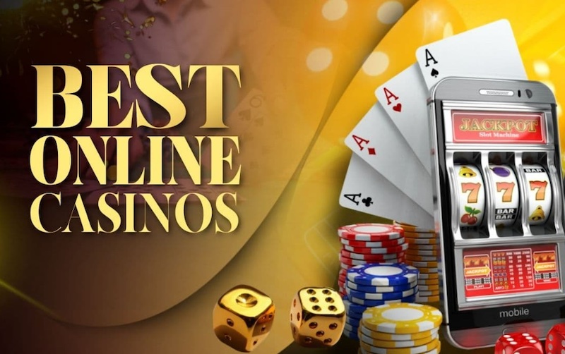 Experience the Luck of the Irish at Online Patrick Spins Casino Experience the Luck of the Irish at Online Patrick Spins Casino