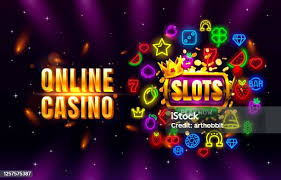 Experience the Thrill of LumiBet Casino Online Games Experience the Thrill of LumiBet Casino Online Games