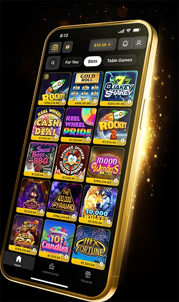 Explore the Exciting World of Dexsport Online Casino UK Explore the Exciting World of Dexsport Online Casino UK