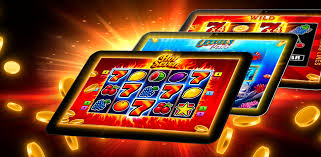 Explore the Exciting World of Slotmonster Online Casino UK Explore the Exciting World of Slotmonster Online Casino UK