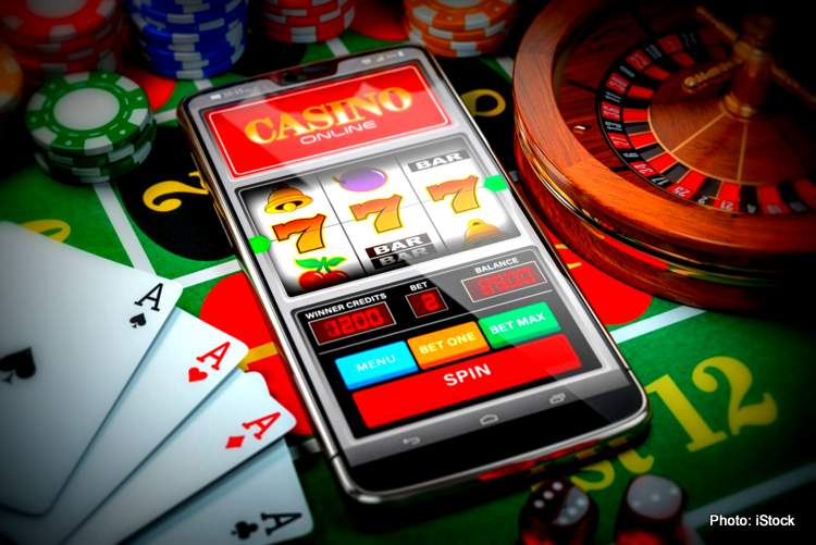 Explore the Exciting World of Telbet Casino & Sportsbook -1336330748