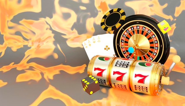 Explore the Exciting World of Telbet Casino & Sportsbook -1336330748