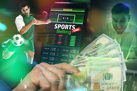 Exploring Cocoa Casino Your Ultimate Guide to Online Gaming