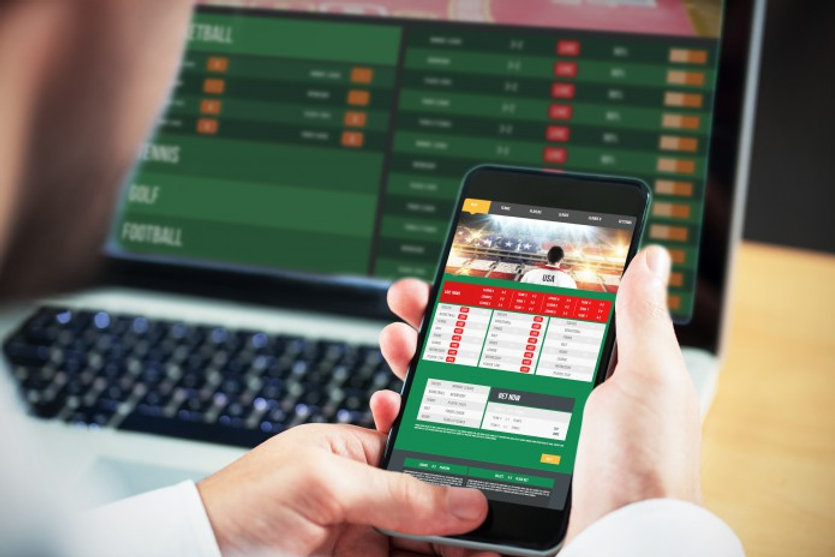 Exploring Cocoa Casino Your Ultimate Guide to Online Gaming