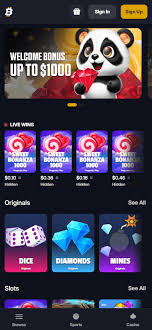 Exploring Player-Owned Casino Governance Models Innovations in Decentralized Gaming Exploring Player-Owned Casino Governance Models Innovations in Decentralized Gaming