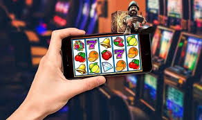 Exploring Spins Heaven Your Ultimate Online Casino Experience