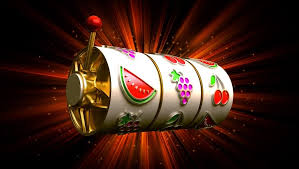 Exploring Spins Heaven Your Ultimate Online Casino Experience