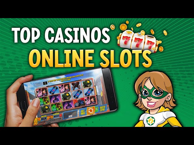 Exploring Spins Heaven Your Ultimate Online Casino Experience