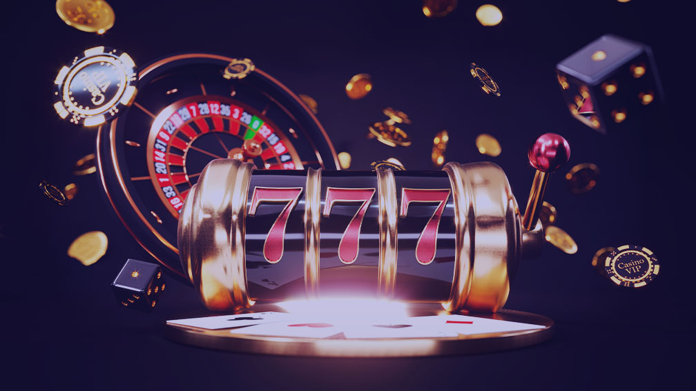 FanoBet Casino Your Ultimate Online Gaming Destination -1785601013 FanoBet Casino Your Ultimate Online Gaming Destination -1785601013