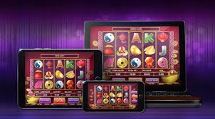 Forza.Bet Online Casino UK Your Ultimate Gaming Destination Forza.Bet Online Casino UK Your Ultimate Gaming Destination
