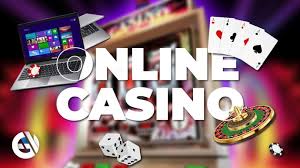 Ghid Complet pentru Jucătorii de Casino Stratégii și Sfaturi