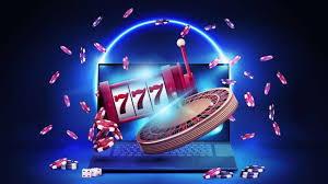 Ghid Complet pentru Jucătorii de Casino Stratégii și Sfaturi