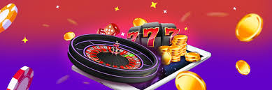 Лев Казино Промокод для новых игроков -81950201