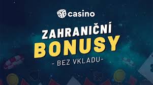 Nejlepší online casina s českou podporou -947387545