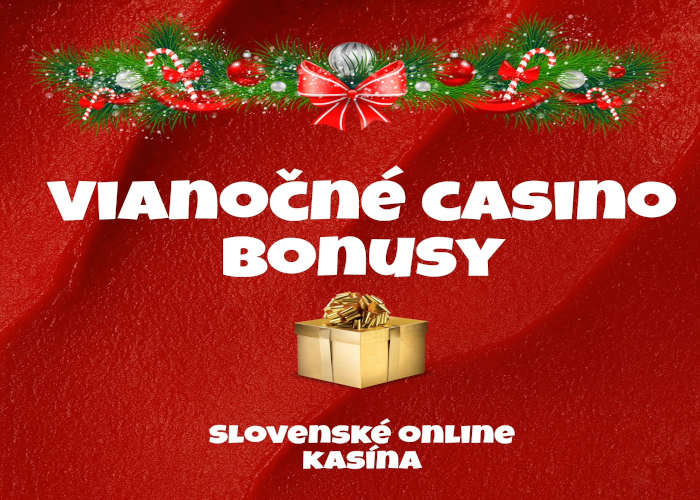 Nové CZ Casino Revoluce ve světě online hazardu