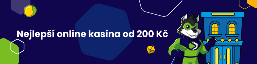 Nové CZ Casino Revoluce ve světě online hazardu