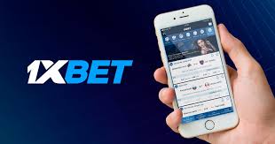 Onexbet Spain Khám Phá Thế Giới Cờ Bạc Online