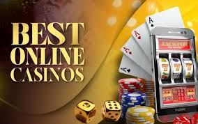 Online Casino Affiliate Marketing Strategies for Success 430739049 Online Casino Affiliate Marketing Strategies for Success 430739049