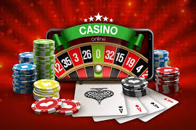 Online Casino Affiliate Marketing Strategies for Success 430739049 Online Casino Affiliate Marketing Strategies for Success 430739049