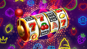 Online Casino Designed for Consistent Wins 430782049 Online Casino Designed for Consistent Wins 430782049