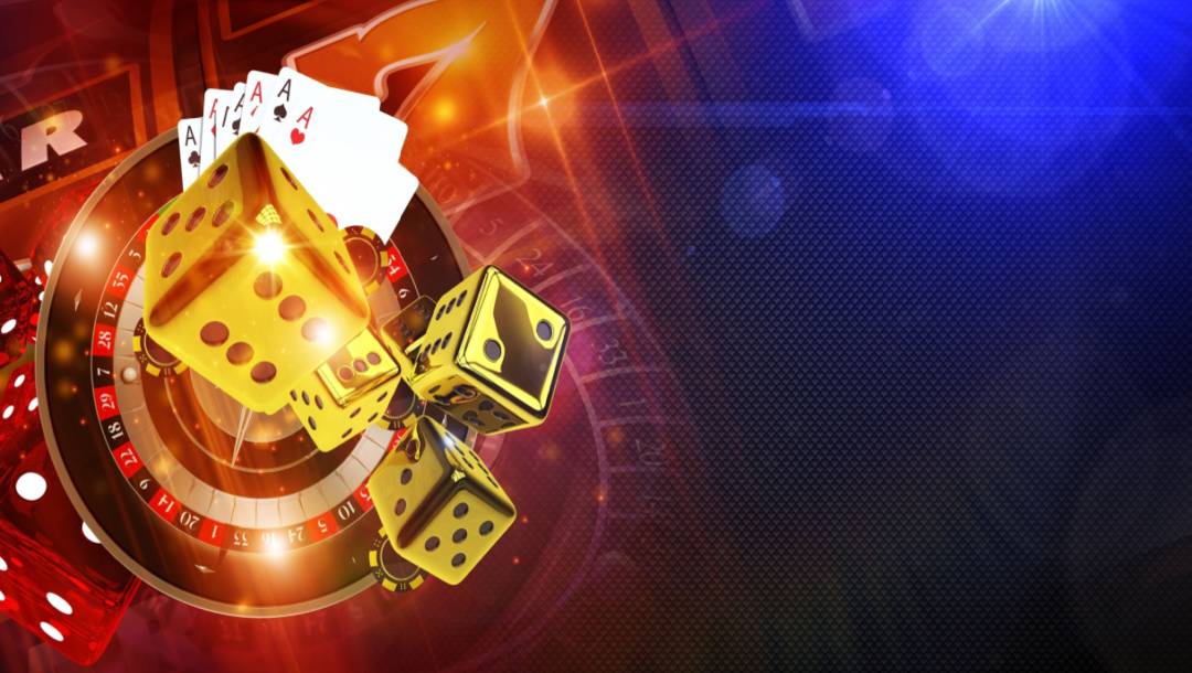 Online Casino Designed for Consistent Wins 430782049 Online Casino Designed for Consistent Wins 430782049