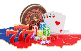 Online Casino Česká Vše, co potřebujete vědět o online hazardu