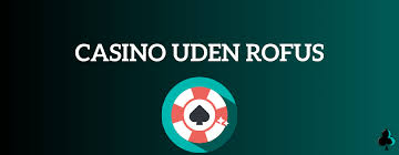 Online Casino Paysafecard 10€ - Speel Veilig en Gemakkelijk Online Casino Paysafecard 10€ - Speel Veilig en Gemakkelijk
