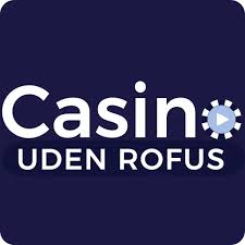 Online Casino Paysafecard 10€ - Speel Veilig en Gemakkelijk Online Casino Paysafecard 10€ - Speel Veilig en Gemakkelijk