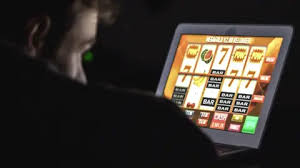 Practical Casino Platforms Navigating the Future of Online Gaming Practical Casino Platforms Navigating the Future of Online Gaming