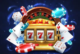 Queen Casino & Sportsbook Your Premier Destination for Online Gaming Queen Casino & Sportsbook Your Premier Destination for Online Gaming