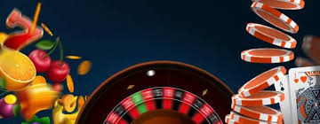 The Importance of Casino Game Testing and RNG in the Gaming Industry The Importance of Casino Game Testing and RNG in the Gaming Industry