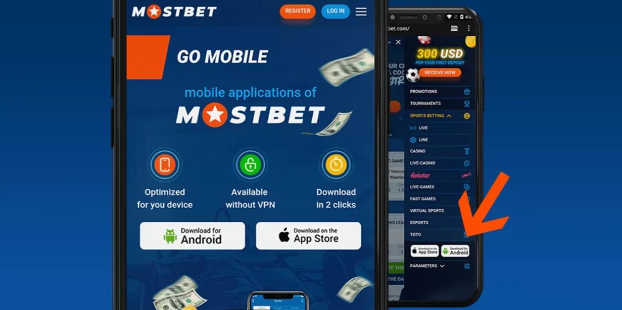 The Most Popular Casino Games A Comprehensive Guide -1703608045