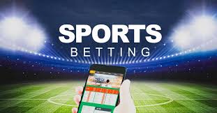 The Ultimate Guide to Cleobetra Casino Secrets, Games, and Winning Strategies