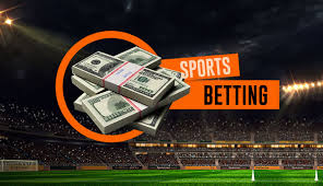 The Ultimate Guide to Cleobetra Casino Secrets, Games, and Winning Strategies