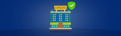 Trygge Norske Casinoer – Alt Du Trenger å Vite