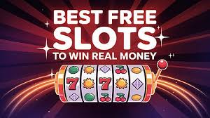 Unlocking Big Wins The Power of Free Spins No Deposit